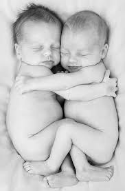 babies images