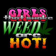 smoke weed everyday album