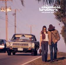 exit planet dust chemical brothers
