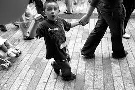 Balloon Boy