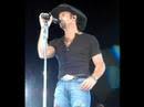 Tim McGraw - We Carry On