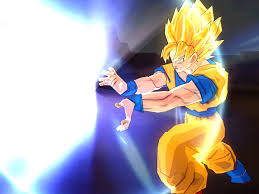 dragon ball image