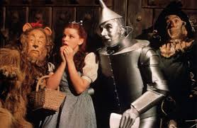 old films