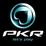 pkr-logo-2183.jpg