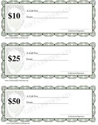 printable blank face template for kids