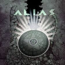 alias never say never