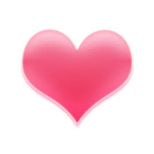 images of a heart