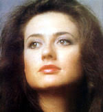 Gigliola Cinquetti - Live In Tokio