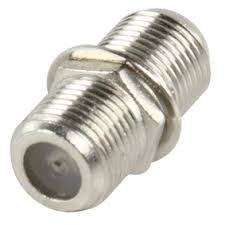 f type coaxial cable