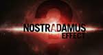 Nostradamus Effect Zeichen des Untergangs