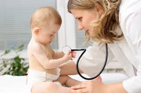 nursing education