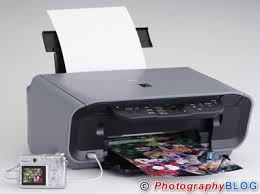 canon 160