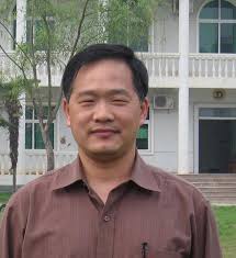 wei fan