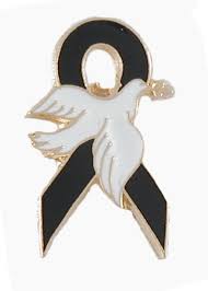 dove pins