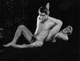 tommy evans