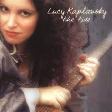 Lucy Kaplansky - My Name Joe