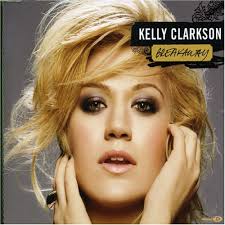 breakaway cd