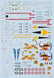 hot wheels decals