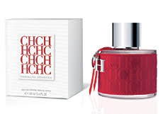 carolina herrera ch