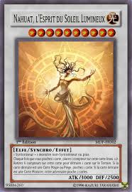 cartes yu gi oh ultra rares