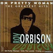 Roy Orbison - So Long I