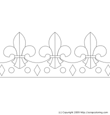 printable circus name tags