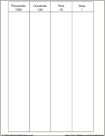 happy ghost printable pictures