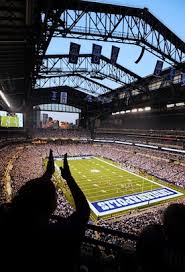 Big Ten Championship Game puts