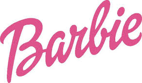 مواقع حلوة للأطفال BarbieM(<img src=
