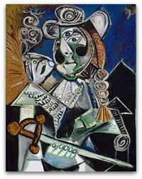 picasso museum in paris
