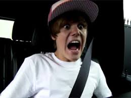 funny or die justin bieber