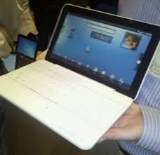 qualcomm smartbook