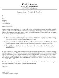 printable using a dictionary