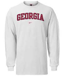uga t shirts