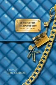 the secrets of my hollywood life
