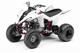 350 raptor