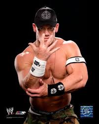 photo john cena
