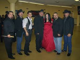 y tex