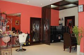 beauty salon pictures