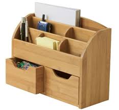 office organizers
