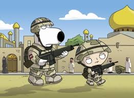 family guy images