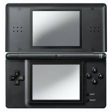 Indice General Nintendo_ds_uk_2