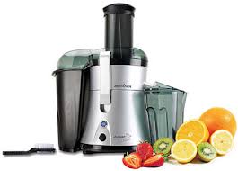 juicer philips walita