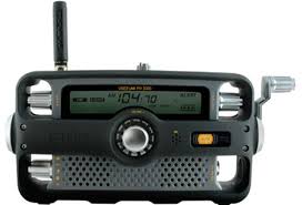 gmrs mobile radios