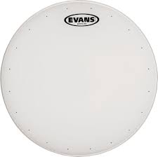 evans genera dry