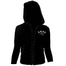 hood t shirt
