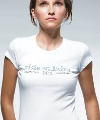 bride tee shirt