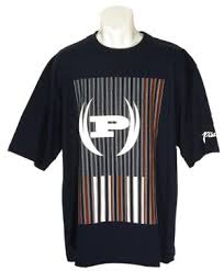 phat farm t shirt