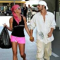 britney chaotic