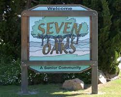 3813 bayview dr modesto ca 95355